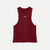 Musculosa Abierta - Light Cotton en internet