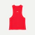 Musculosa Abierta - Light Cotton - tienda online