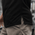 Remera Lite - Dry Sport en internet