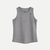 Imagen de Musculosa Lite - Dry Sport