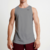 Musculosa Lite - Dry Sport - comprar online