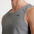 Musculosa Lite - Dry Sport en internet