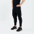 EVO Training Cargo Pant