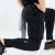 EVO Training Cargo Pant - tienda online
