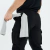 EVO Training Cargo Pant - Uopak Shop