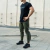 EVO Training Cargo Pant - Uopak Shop