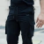 Imagen de EVO Training Cargo Pant