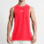 Imagen de Musculosa Abierta - Light Cotton