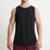 Musculosa Lite - Dry Sport en internet