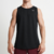 Musculosa Lite - Dry Sport - tienda online