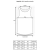 Musculosa Abierta - Light Cotton