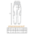EVO Training Cargo Pant - comprar online