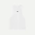 Musculosa Abierta - Light Cotton en internet