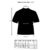 Remera Lite - Dry Sport - Uopak Shop