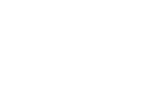 Uopak Shop