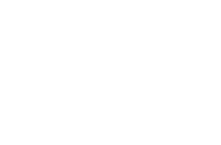 Uopak Shop