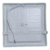 Imagem do Kit 3 Painel Plafon Sobrepor 21x21cm Led Quadrado 18w 6000k