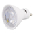 Lâmpada Led Dicroica Mr16 Gu10 6,5w - comprar online
