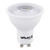 Lâmpada Led Dicroica Mr16 Gu10 6,5w na internet