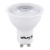Lâmpada Led Dicroica Mr16 Gu10 6,5w na internet