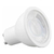 Lâmpada Led Dicroica Mr16 Gu10 6,5w - loja online