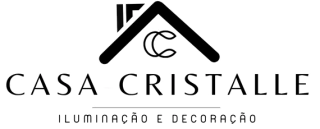 Casa Cristalle