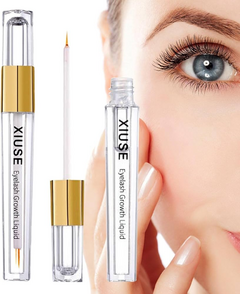Adhesivo Profesional Para Lifting De Pestañas Transparente