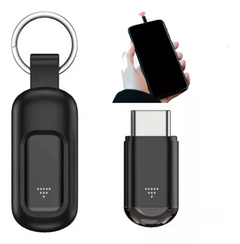Control Remoto Universal Para Celulares Type-c App Aire Tv