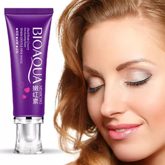 Bioaqua Crema Aclarante Blanqueadora Manchas Zonas Intimas - comprar online