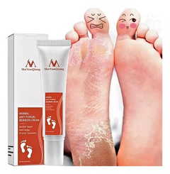 Suero Gel Tratamiento De Uñas Repara Onicomicosis Manos Pies
