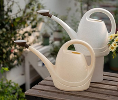 Regadera de Jardin 3.5Lts