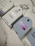 Tarjetas con Foil - Dorado, Plata o Holografico - comprar online