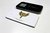 Tarjetas Frente/Dorso Laminadas y Puntas Redondas - comprar online