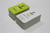 Tarjetas Frente y Dorso - comprar online