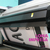 M2 Lona - Impresión UV