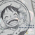 Stickers en Suncatcher, con tinta blanca en internet