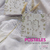 Postales Frente y Dorso 10x10cm