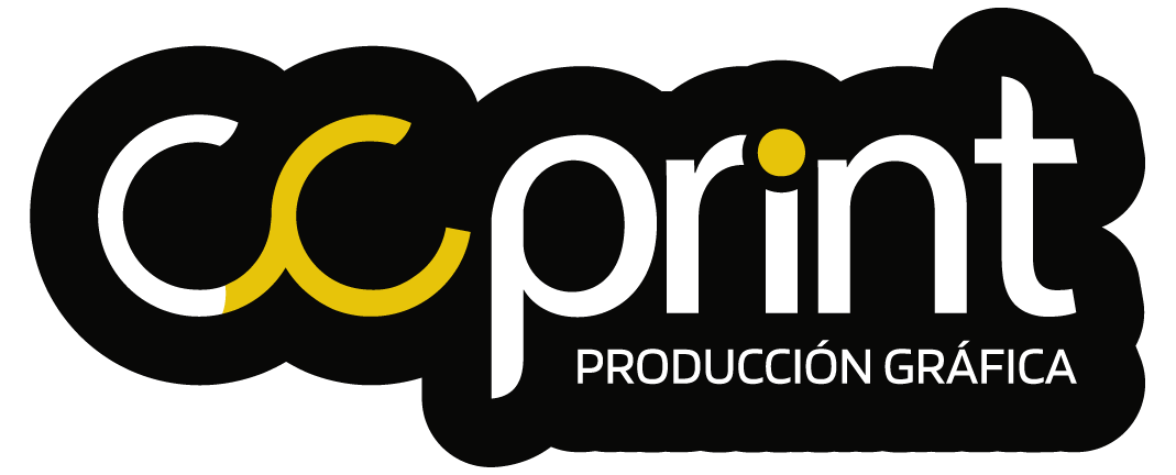 CCprint
