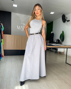 SAIA VILLAGE - 6 CORES - Mabela Store - Roupas Femininas 