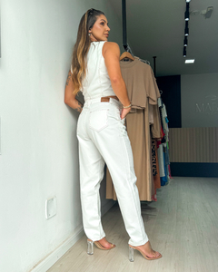 COLETE DORA - Mabela Store - Roupas Femininas 