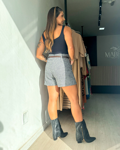 SHORT LARA - loja online