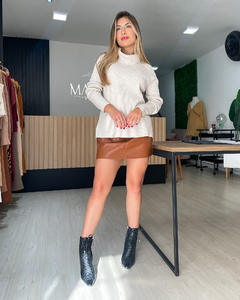 TRICOT VALÉRIA - 3 CORES - Mabela Store - Roupas Femininas 