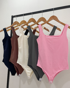 BODY CLARICE - 2 CORES - loja online