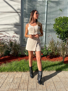 COLETE EMMA - loja online