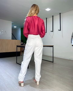 CALÇA BELLA - Mabela Store - Roupas Femininas 