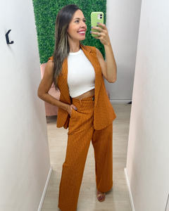 CONJUNTO DOMINIQUE - loja online