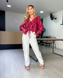 CALÇA BELLA - loja online