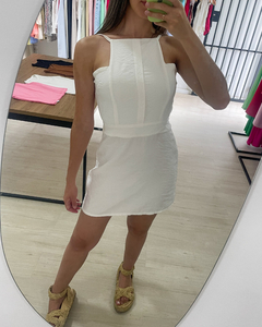 VESTIDO LARA - 2 CORES - comprar online
