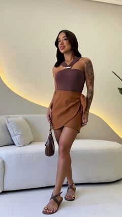 BODY TRANCOSO - 3 CORES - loja online