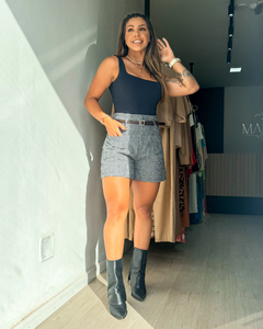 SHORT LARA - comprar online
